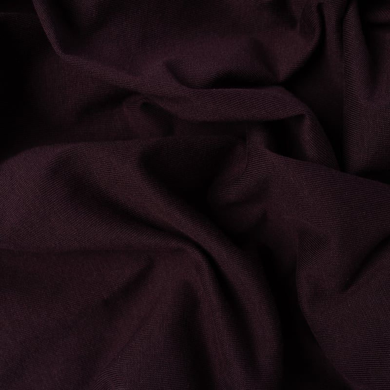 Sales Teams Run on Salesloft Tee - image10