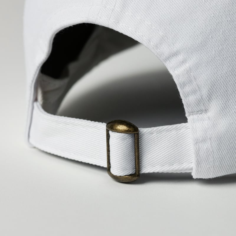 Salesloft Classic Dad Cap - image4