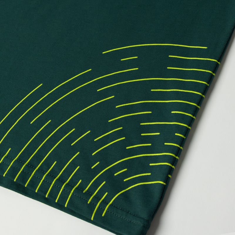 Never Be the Same T-Shirt - image8