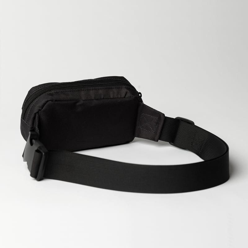 Sling Bag - image7