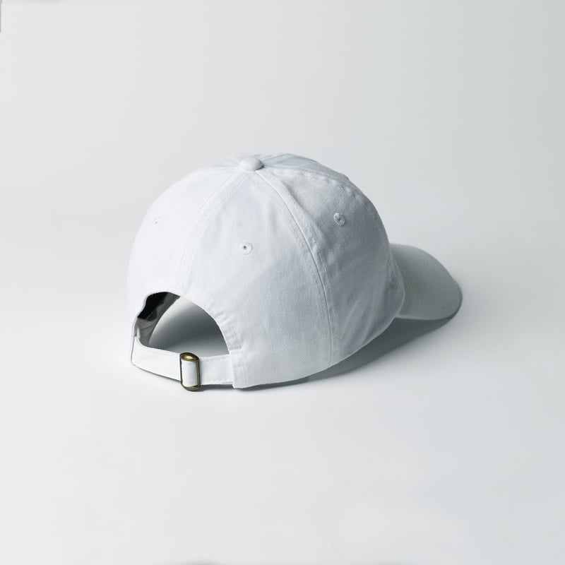 Salesloft Classic Dad Cap - image2