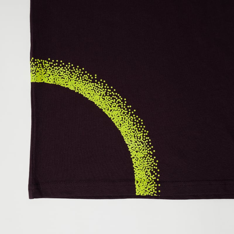 Sales Teams Run on Salesloft Tee - image9