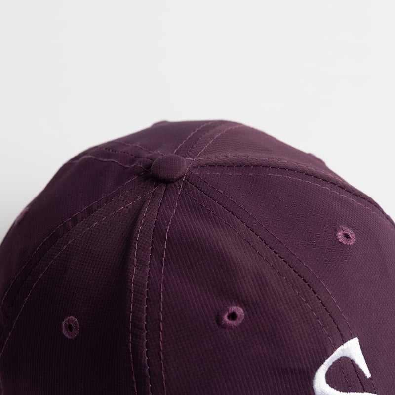 Purple Performance Cap - image7