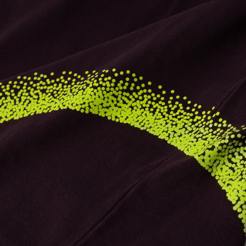 Sales Teams Run on Salesloft Tee - image8