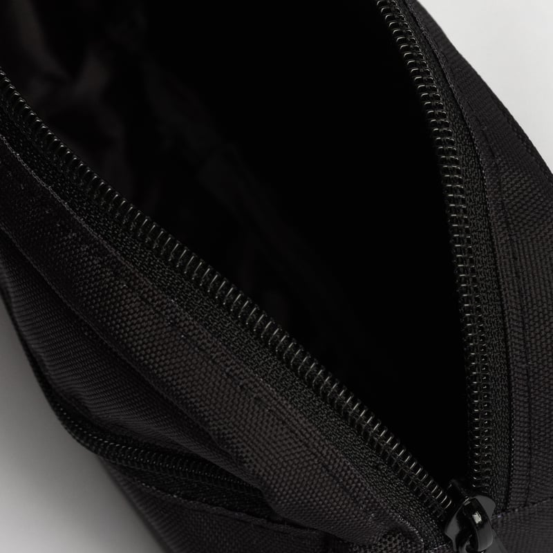 Sling Bag - image5