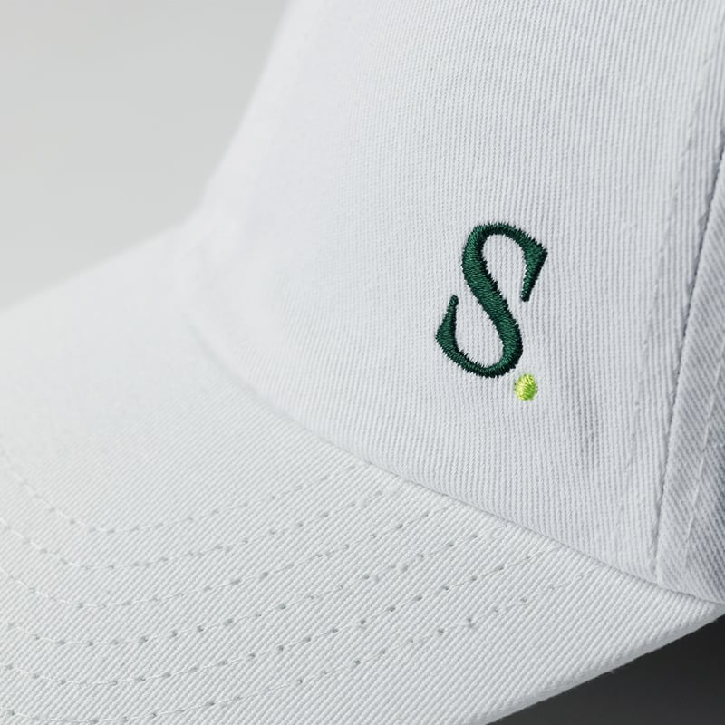 Salesloft Classic Dad Cap - image3