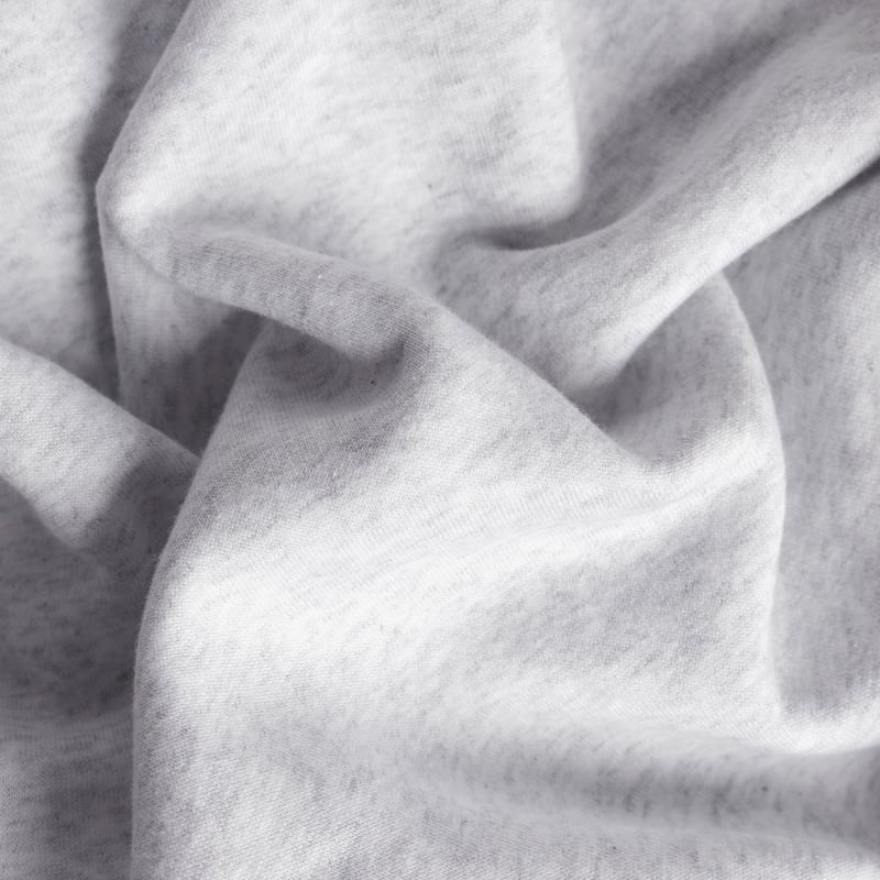 #Saleslove Premium Crew Neck - image6