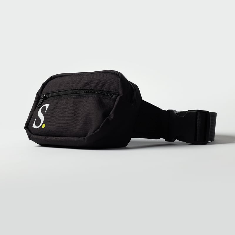 Sling Bag - image2