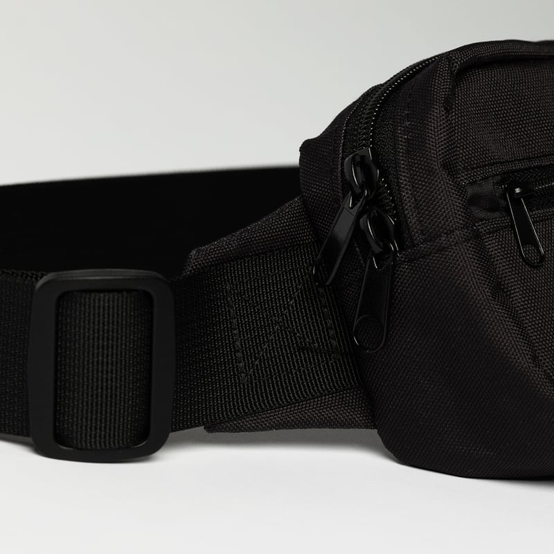 Sling Bag - image8