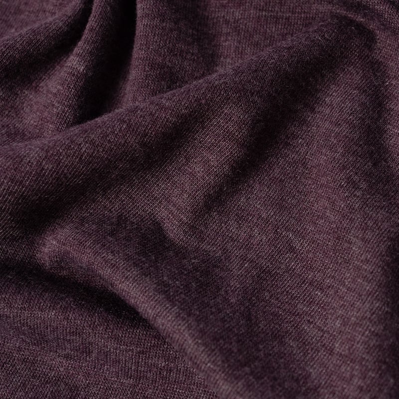 Salesloft #saleslove Soft Triblend Short Sleeve T-Shirt - image7