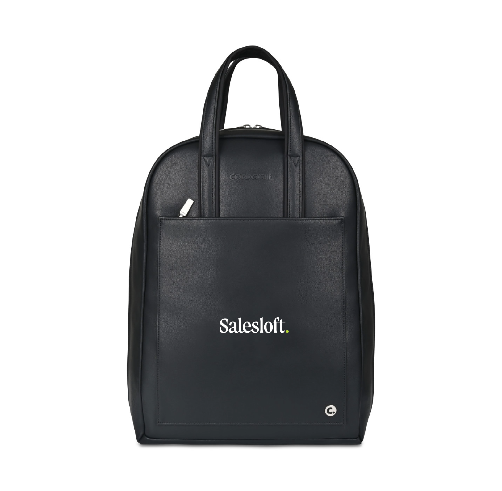 Salesloft Corkcicle Commuter Backpack