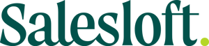Salesloft Swag Store
